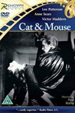 Watch Cat & Mouse 0123movies