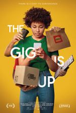 Watch The Gig Is Up 0123movies