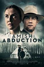 Watch Amish Abduction 0123movies