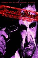 Watch Personality Disorder 0123movies