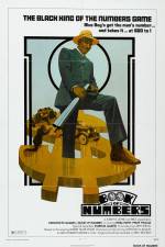 Watch Book of Numbers 0123movies