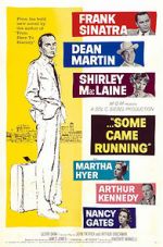 Watch Some Came Running 0123movies