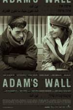 Watch Adam's Wall 0123movies