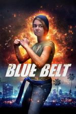Watch Blue Belt 0123movies