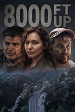 Watch 8000 Ft Up 0123movies