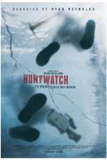 Watch Huntwatch 0123movies
