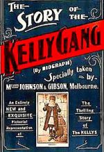 Watch The Story of the Kelly Gang 0123movies