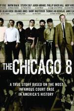 Watch The Chicago 8 0123movies