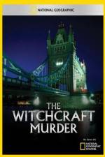 Watch The Witchcraft Murder 0123movies
