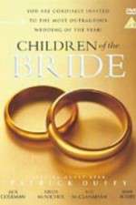 Watch Children of the Bride 0123movies
