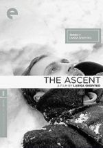 Watch The Ascent 0123movies