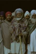 Watch Alms for a Blind Horse 0123movies