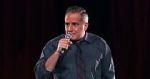 Watch Nick Di Paolo: A Breath of Fresh Air 0123movies