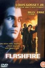 Watch Flashfire 0123movies