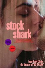 Watch Stock Shark 0123movies