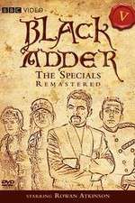 Watch Blackadder The Cavalier Years 0123movies