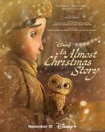 Watch An Almost Christmas Story (Short 2024) 0123movies