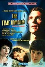 Watch The Next One 0123movies