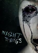 Watch Night Things 0123movies