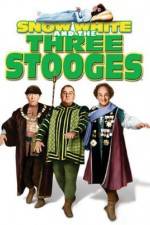 Watch Snow White and the Three Stooges 0123movies
