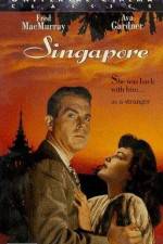 Watch Singapur 0123movies