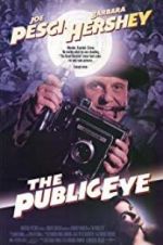 Watch The Public Eye 0123movies