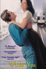 Watch While You Were Sleeping 0123movies