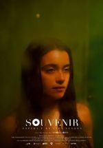 Watch Souvenir 0123movies