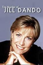 Watch The Murder of Jill Dando 0123movies