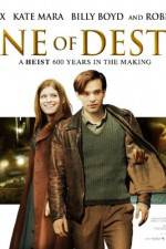 Watch Stone of Destiny 0123movies