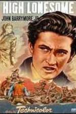 Watch High Lonesome 0123movies