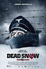 Watch Dead Snow 2: Red vs. Dead 0123movies