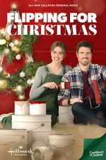 Watch Flipping for Christmas 0123movies