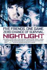 Watch Nightlight 0123movies