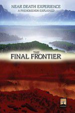 Watch The Final Frontier 0123movies