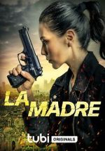 Watch La Madre 0123movies