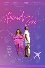 Watch Friend Zone Movie 0123movies