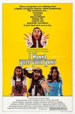 Watch I Wanna Hold Your Hand 0123movies
