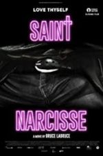 Watch Saint-Narcisse 0123movies