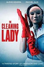 Watch The Cleaning Lady 0123movies