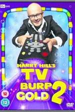 Watch Harry Hill's TV Burp Gold 2 0123movies