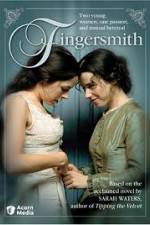 Watch Fingersmith 0123movies