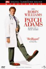 Watch Patch Adams 0123movies