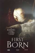 Watch FirstBorn 0123movies
