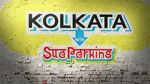 Watch Kolkata with Sue Perkins 0123movies