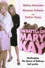 Watch Hell on Heels The Battle of Mary Kay 0123movies