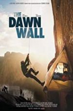 Watch The Dawn Wall 0123movies