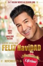 Watch Feliz NaviDAD 0123movies