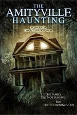 Watch Amityville Haunting 0123movies