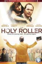 Watch The Holy Roller 0123movies